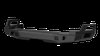 BUMPER 4RUNNER - image 2