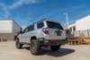 BUMPER 4RUNNER - image 3