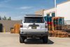 BUMPER 4RUNNER - image 4