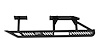 SIDE STEPS 4RUNNER - image 1
