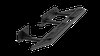 SIDE STEPS 4RUNNER - image 2