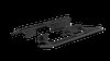 SIDE STEPS 4RUNNER - image 3