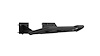 SIDE STEPS 4RUNNER - image 1