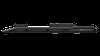 SIDE STEPS 4RUNNER - image 2