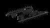 SIDE STEPS 4RUNNER - image 3