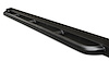 WU-4121 Rockcrawler Side Guards 2004-2006 Jeep Wrangler - image 1