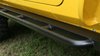 WU-4121 Rockcrawler Side Guards 2004-2006 Jeep Wrangler - image 2