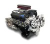B302FK4R7 Standard Edition Ford Compatible, EFI, Polished Kit - image 3