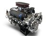 B302FKTKX Standard Edition Ford Compatible, EFI, Polished Kit - image 3