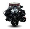 B302KB4WDB Bronco Edition  Ford Compatible Builders Series, Carb, Rear Sump - image 2