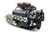 B302KB4WDB Bronco Edition  Ford Compatible Builders Series, Carb, Rear Sump - image 3
