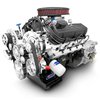 B347FK4R7 Standard Edition Ford Compatible, Carb - image 2