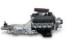 B347FKTKX Standard Edition Ford Compatible, EFI, Polished Kit - image 3