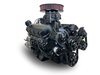 B632KB4L8X Standard Edition GM Compatible Builder Series, Carb, Black Pulley Kit - image 3