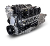 BLS37634L7 Standard Edition GM LS Compatible Builder Series, EFI - image 1