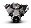 BLS37634L7 Standard Edition GM LS Compatible Builder Series, EFI - image 2