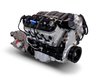 BLS37634L7 Standard Edition GM LS Compatible Builder Series, EFI - image 3