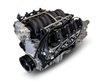 BLS37634L7 Standard Edition GM LS Compatible Builder Series, EFI - image 4