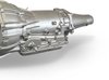 BLS3763K4L7 Standard Edition GM LS Compatible Builder Series, EFI, Natural Kit - image 2