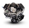 BLS3763K4L7 Standard Edition GM LS Compatible Builder Series, EFI, Natural Kit - image 3