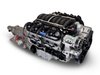 BLS3763K4L7 Standard Edition GM LS Compatible Builder Series, EFI, Natural Kit - image 4