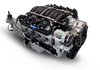 BLS3763KTKX Standard Edition GM LS Compatible Builder Series, EFI, Natural Kit - image 3