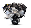 BLS3763T56 Standard Edition GM LS Compatible Builder Series, EFI - image 1