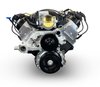 BLS3763T56 Standard Edition GM LS Compatible Builder Series, EFI - image 2