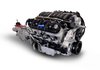 BLS3763T56 Standard Edition GM LS Compatible Builder Series, EFI - image 3
