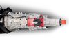 BLS3763T56 Standard Edition GM LS Compatible Builder Series, EFI - image 4