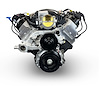 BLS3763TKX Standard Edition GM LS Compatible Builder Series, EFI