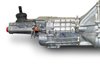 BLS3763TKX Standard Edition GM LS Compatible Builder Series, EFI - image 2