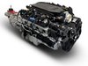 BLS3768KBT56 Standard Edition GM LS Compatible Builder Series, EFI, Black Pulley Kit - image 3