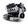 BLS42734L7 Standard Edition GM LS Compatible Builder Series, EFI - image 3