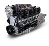 BLS42734L7 Standard Edition GM LS Compatible Builder Series, EFI - image 4