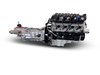 BLS4273T56 Standard Edition GM LS Compatible Builder Series, EFI - image 3