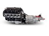 BLS4273T56 Standard Edition GM LS Compatible Builder Series, EFI - image 4