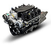 BLS4278K4L7 Standard Edition GM LS Compatible Builder Series, EFI, Natural Pulley Kit