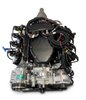 BLS4278K4L7 Standard Edition GM LS Compatible Builder Series, EFI, Natural Pulley Kit - image 4