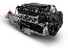 BLS4278KBT56 Standard Edition GM LS Compatible Builder Series, EFI, Black Pulley Kit - image 3