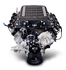 BLS4279SCT4L8 Standard Edition GM LS Compatible Builder Series, Supercharged - image 1