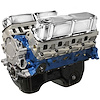 Small Block Ford 302 ci Base Engine - image 1