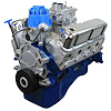 Small Block Ford 302 ci Dress Engine - image 1