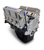 BP302CT Ford Small Block Compatible 302 ci. Long Block [Front Sump] - image 3