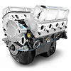 BP302RCT Ford Small Block Compatible 302 ci. Long Block [Dual/Rear Sump]