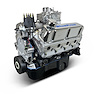 BP302RCTC Ford Small Block Compatible 302 ci. Base Dressed Crate Engine [Dual/Rear Sump] - image 1