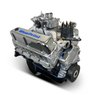 BP302RCTC Ford Small Block Compatible 302 ci. Base Dressed Crate Engine [Dual/Rear Sump] - image 3