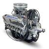 BP302RCTCD Ford Small Block Compatible 302 ci. Deluxe Dressed Crate Engine [Dual/Rear Sump] - image 3