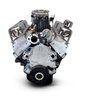 BP302RCTF Ford Small Block Compatible 302 ci. Base Dressed Crate Engine [Dual/Rear Sump] - image 2