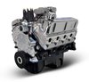 BP302RCTF Ford Small Block Compatible 302 ci. Base Dressed Crate Engine [Dual/Rear Sump] - image 4